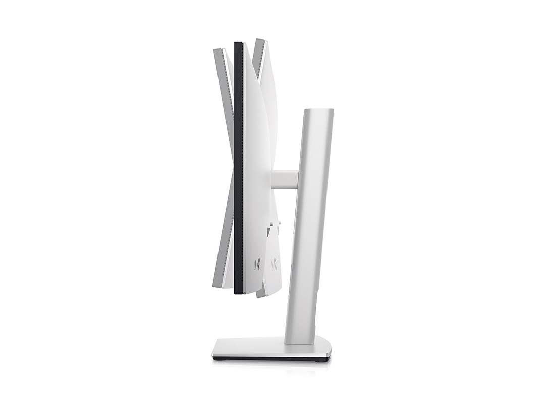 Dell UltraSharp 24 USB-C Hub Monitor – U2422HE in Qatar Dell UltraSharp 24 USB-C Hub Monitor – U2422HE in Qatar
